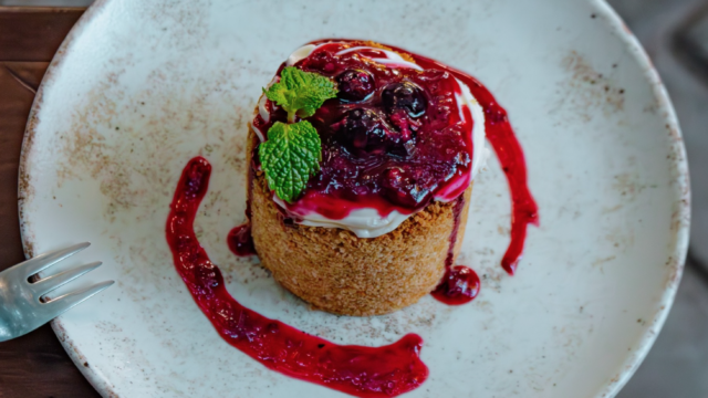 Captura de pantalla 2025-03-05 a la(s) 5.34.25 p. m.